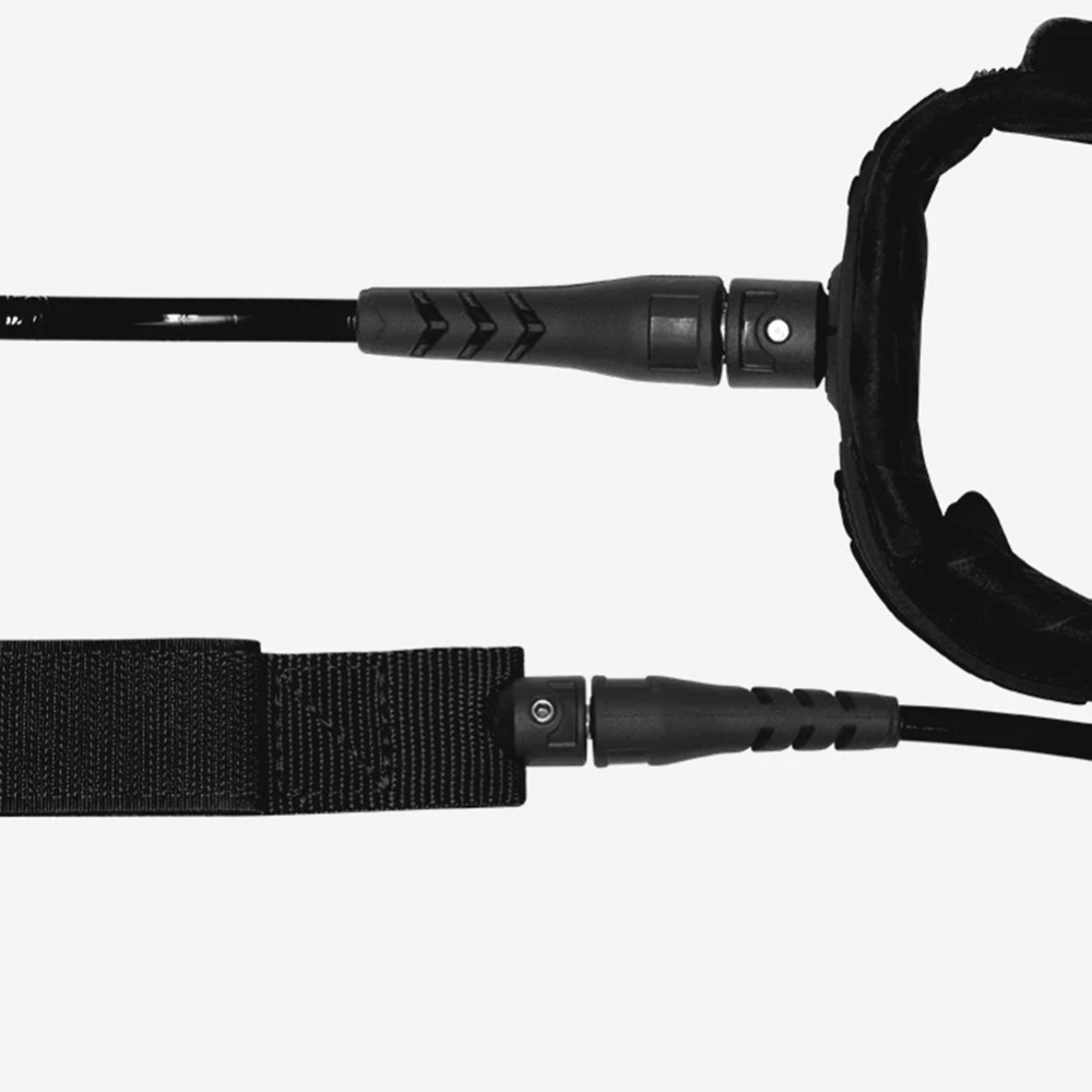 Эластичная доска для ног, вере – обзор и цена Stand Up Paddle Leash