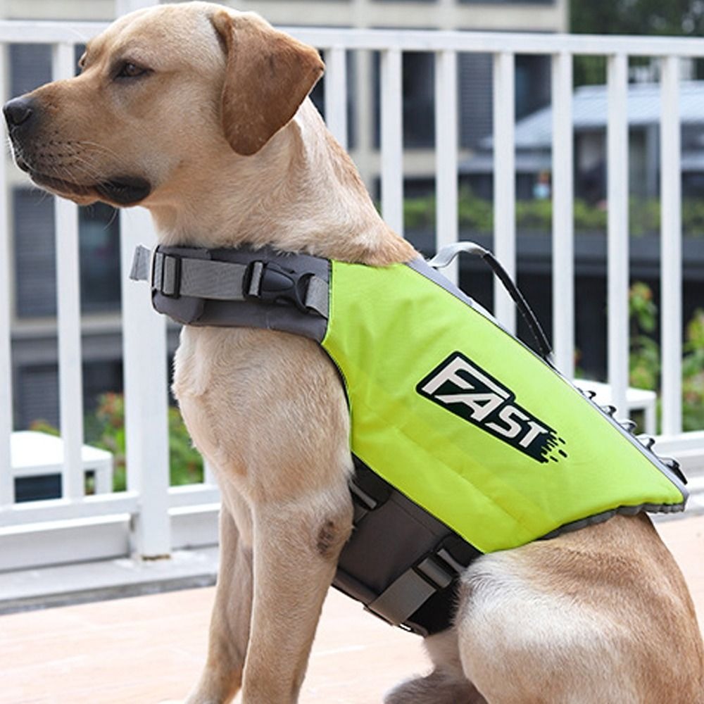 Регулируемый спасательный жиле – обзор и цена Life Jacket Buoyancy
