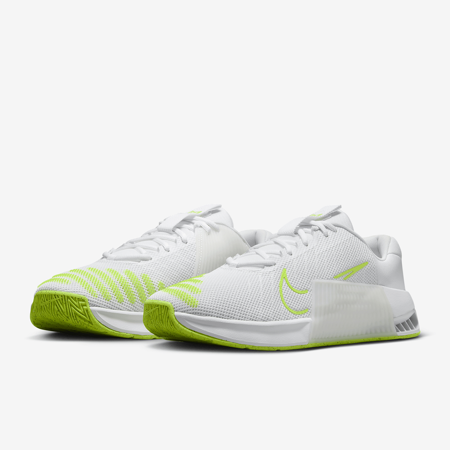 Мужские дышащие износостойкие  – обзор и цена Nike Shoes Metcon 9