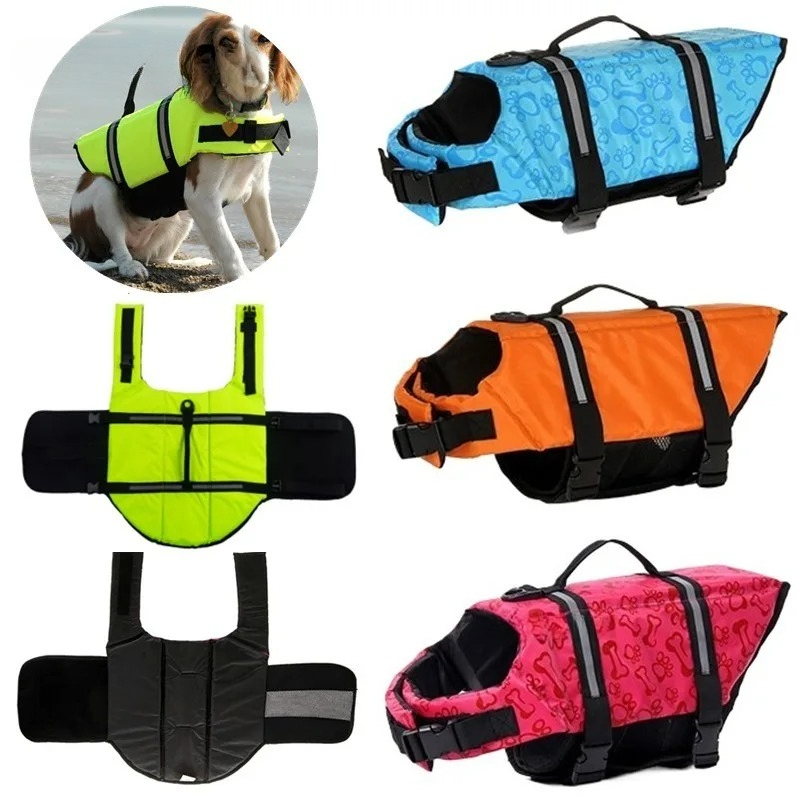 Летний спасательный жилет для  – обзор и цена Life Jacket Buoyancy
