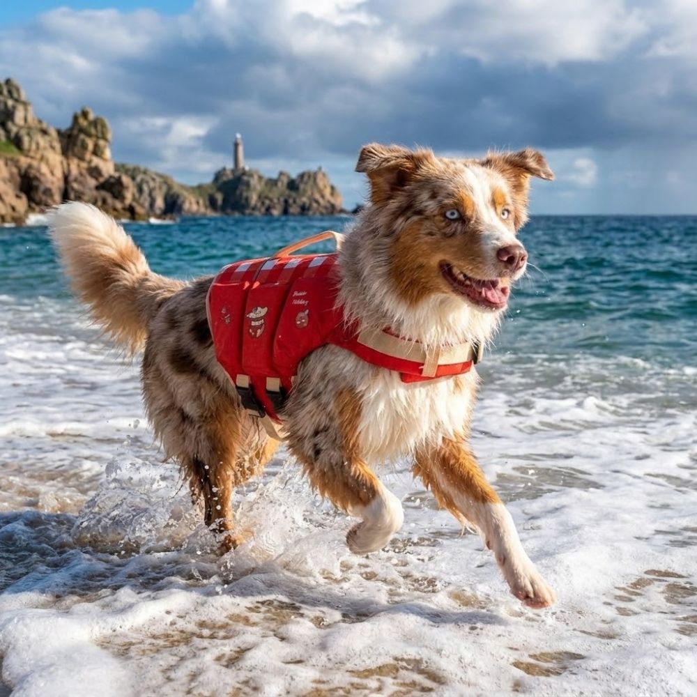 Водонепроницаемый спасательный – обзор и цена Life Jacket Buoyancy
