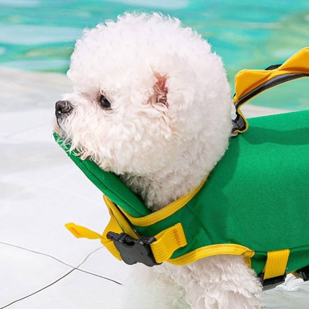 Регулируемый спасательный жиле – обзор и цена Life Jacket Buoyancy