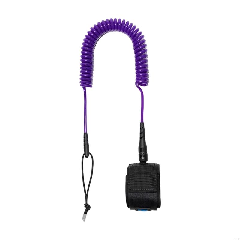 Поводки для серфинга, веревка, – обзор и цена Stand Up Paddle Leash