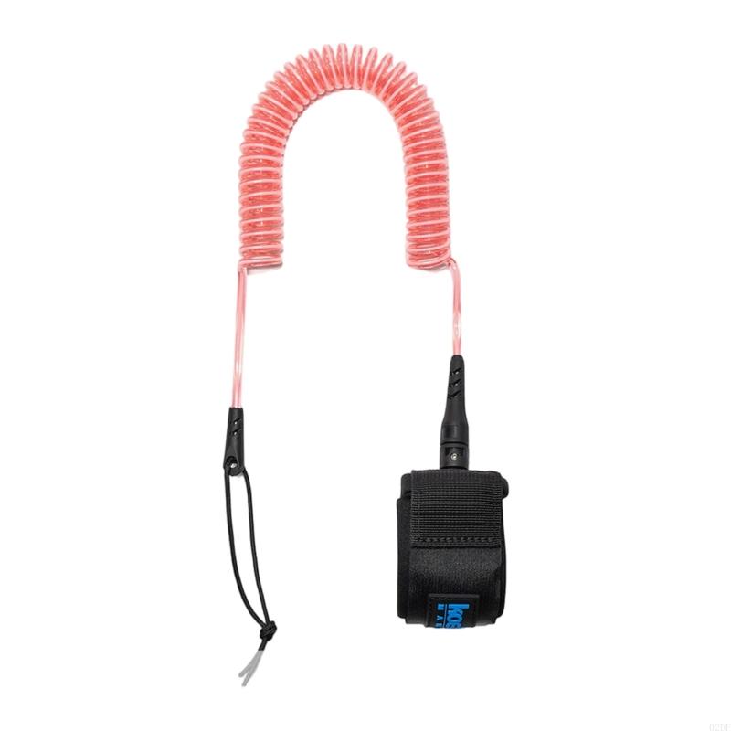 Поводки для серфинга, веревка, – обзор и цена Stand Up Paddle Leash