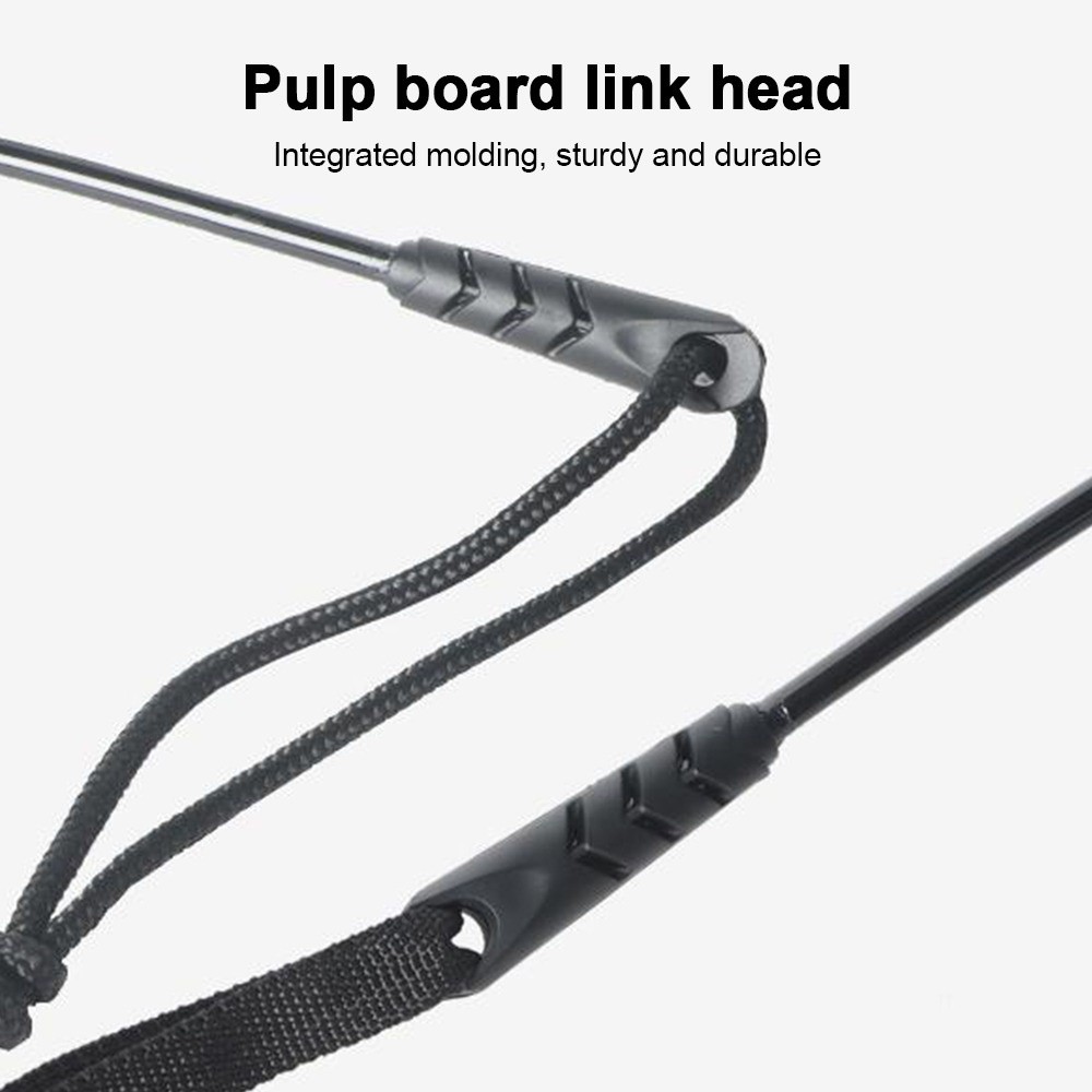 Высококачественный страховочны – обзор и цена Stand Up Paddle Leash